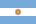 Open Knowledge Argentina