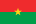 Open Knowledge Burkina Faso