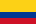 Open Knowledge Colombia